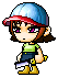 AngryKaren